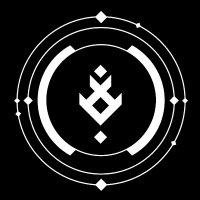 Vessel Forge (@vessel_forge) 's Twitter Profile Photo