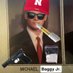 MichaelBaggyJr (@michaelbergjr) Twitter profile photo MichaelBaggyJr (@michaelbergjr) Twitter profile photo