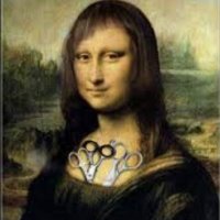 FK (@ragafo1) 's Twitter Profile