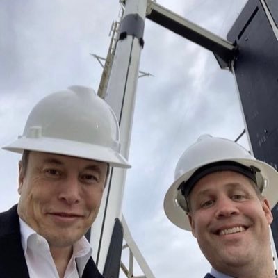 Protecting @elonmusk online presence from impersonators is my top priority, leveraging my cybercrime expertise to safeguard his digital identity