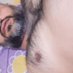 Fadi @ (@sjawash63034) Twitter profile photo Fadi @ (@sjawash63034) Twitter profile photo