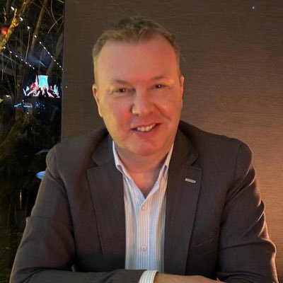 Ugezgin's profile picture. 