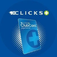 Clicks (@clicks_sa) 's Twitter Profile