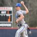Brayden Thornhill (@braydenthorn33) Twitter profile photo Brayden Thornhill (@braydenthorn33) Twitter profile photo