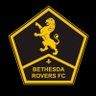 BethesdaRovers's profile picture. BRFC North Wales Cost West Football League - Division One, Men's Football Team⚽️🏴󠁧󠁢󠁷󠁬󠁳󠁿 #UTR ! For Enquiries Email BethesdaRovers@gmail.com