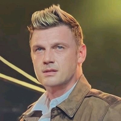 Nickcar97636684's profile picture. On Tour Now. WHO I AM TOUR 2025🎶GET ALL YOUR INFO HERE:https://t.co/SCzLg3RoRw