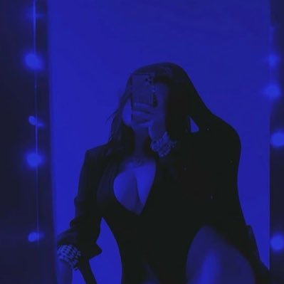 JalouMorga6201's profile picture. Vien me faire jouir