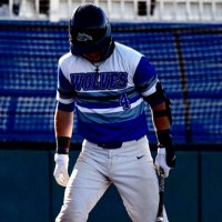 Koa Won (@koawon4) 's Twitter Profile