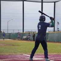 Ricardo Leon Guerrero II (@rickylg11_) 's Twitter Profile