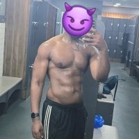 Tee (@blackking246) 's Twitter Profile Photo