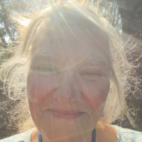loishawkey Z (@fireusuporg) 's Twitter Profile