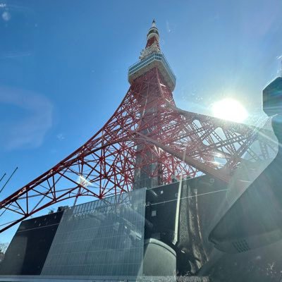 Erick_E_Esparza's profile picture. 