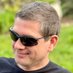 Ranny Budnik (@rannybudnik) Twitter profile photo Ranny Budnik (@rannybudnik) Twitter profile photo