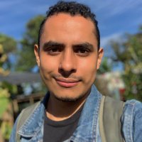 Alvaro (@alvaro__b) 's Twitter Profile