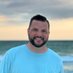 Mark (@mark_bland_7) Twitter profile photo Mark (@mark_bland_7) Twitter profile photo
