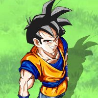 Saruwatari (@zombiebasher64) 's Twitter Profile