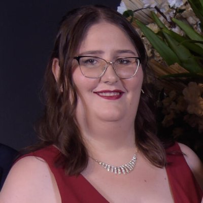 EricaBelancieri's profile picture. 