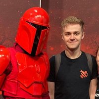 Paulus (@paxl_0003) 's Twitter Profile