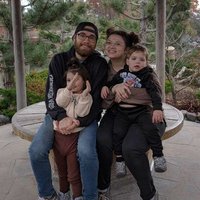 David (@ddflyy) 's Twitter Profile