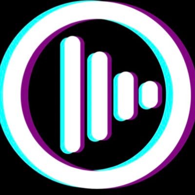 MediaKlickk's profile picture. Your digital life begins here ⤵️