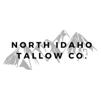 idahotallow (@idahotallow) 's Twitter Profile Photo idahotallow (@idahotallow) 's Twitter Profile Photo