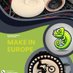 Make in Europe (@makeineurope) Twitter profile photo Make in Europe (@makeineurope) Twitter profile photo