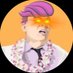 Max Keiser (PRIVATE) (@maxkeiser0a) Twitter profile photo Max Keiser (PRIVATE) (@maxkeiser0a) Twitter profile photo
