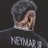 Azerty_93150's profile image