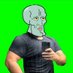 jame (@kloogans) Twitter profile photo jame (@kloogans) Twitter profile photo