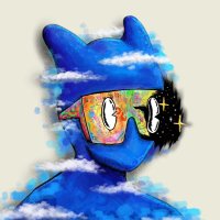 Cloudz (@famouscloudzz) 's Twitter Profile Photo Cloudz (@famouscloudzz) 's Twitter Profile Photo
