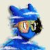 Cloudz (@famouscloudzz) Twitter profile photo Cloudz (@famouscloudzz) Twitter profile photo