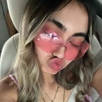 camila (@camila_nathh) 's Twitter Profile