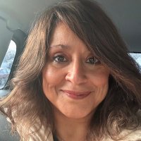 Lennard (@alenaroby) 's Twitter Profile