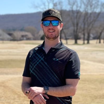 Joekisor95's profile picture. Behold a pale horse and he who sat upon him was death and Hell followed with him- Revelation 6:8