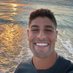 Giovanni DiGirolamo (@digirolamogp) Twitter profile photo