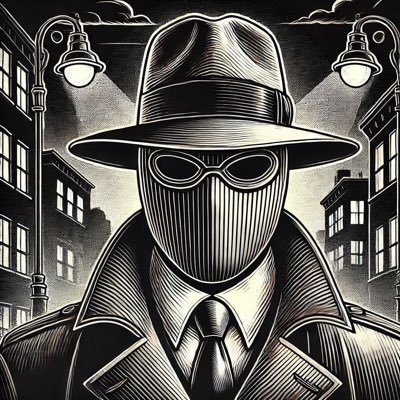 🚨Exposing corruption, one meme at a time. Shifty vs. Trust. Built on Solana ✨ 1B Supply s No Taxes ❌ We see through the lies. Do you? 🔎 #ANTY SANTY