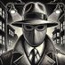 Antishifty (@antishifty) Twitter profile photo Antishifty (@antishifty) Twitter profile photo