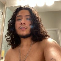 ☠︎ (@mieldsol) 's Twitter Profile