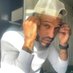 MC9🇯🇲 (@mc9mikes) Twitter profile photo MC9🇯🇲 (@mc9mikes) Twitter profile photo