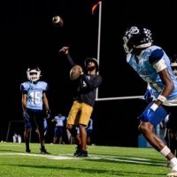 David L. Rivers III (@dlriii_) 's Twitter Profile