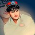 Fareed ullah Pashtoon (@pashtoon38319) Twitter profile photo Fareed ullah Pashtoon (@pashtoon38319) Twitter profile photo