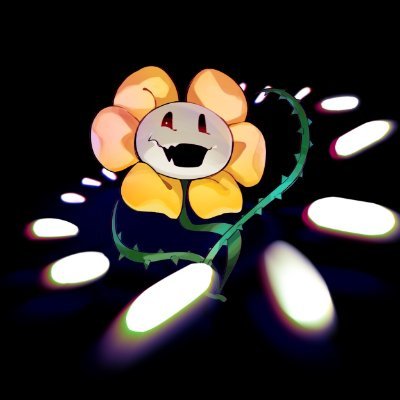 Norinori2588's profile picture. 公式の最新呟き追うためだけに登録
2019年ぐらいから始めてFgoのんびり最新話迄プレイしています
Garten of Banban Poppy Playtime Five Nights at Freddy's、DARK DECEPTIONとか主にホラゲーが好きっす*´ω`*)