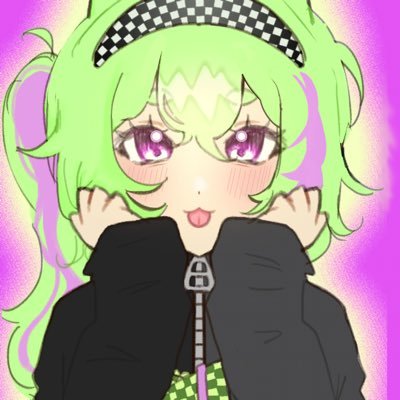 artist . minor . she/her . comms open! (vgen coming soon)