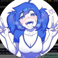 ShiYeoN ❤️🩹 (@senpai_chidori) 's Twitter Profile