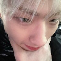 liaa ིྀ (@jaetemplates) 's Twitter Profile