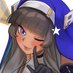 Lexie-16 💙👻 【VFleet】 (@lexie16vt) Twitter profile photo Lexie-16 💙👻 【VFleet】 (@lexie16vt) Twitter profile photo