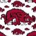 🐗🅰️ArkRazorHawg🅰️🐗 (@kryptohog) Twitter profile photo 🐗🅰️ArkRazorHawg🅰️🐗 (@kryptohog) Twitter profile photo