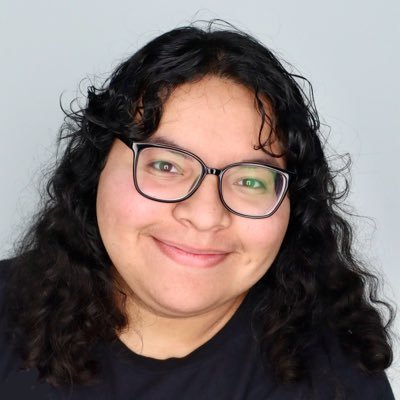 alexishugstrees's profile picture. Yep :)