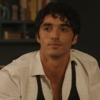 Alex Claremont-Diaz (@rafaelg61568100) 's Twitter Profile