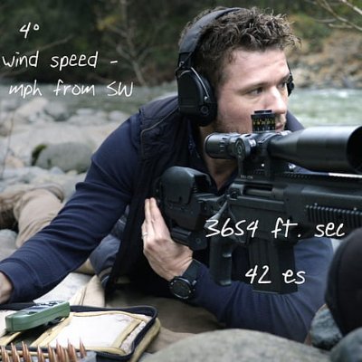 airdropamcasi's profile picture. 